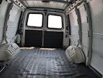 2022 Chevrolet Express 2500 RWD Empty Cargo Van for sale #PCBZ138840 - photo 26