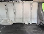 2022 Chevrolet Express 2500 RWD Empty Cargo Van for sale #PCBZ138840 - photo 28