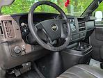 2022 Chevrolet Express 2500 RWD Empty Cargo Van for sale #PCBZ138840 - photo 6