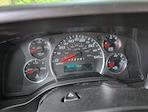 2022 Chevrolet Express 2500 RWD Empty Cargo Van for sale #PCBZ138840 - photo 7