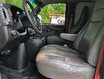 2022 Chevrolet Express 2500 RWD Empty Cargo Van for sale #PCBZ138840 - photo 8
