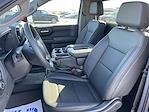 Used 2025 Chevrolet Silverado 1500 Work Truck Regular Cab for sale #PCBZ153131 - photo 11