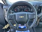 Used 2025 Chevrolet Silverado 1500 Work Truck Regular Cab for sale #PCBZ153131 - photo 14