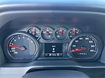 Used 2025 Chevrolet Silverado 1500 Work Truck Regular Cab for sale #PCBZ153131 - photo 15