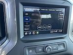 Used 2025 Chevrolet Silverado 1500 Work Truck Regular Cab for sale #PCBZ153131 - photo 16