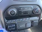 Used 2025 Chevrolet Silverado 1500 Work Truck Regular Cab for sale #PCBZ153131 - photo 18