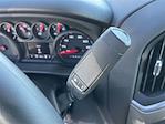 Used 2025 Chevrolet Silverado 1500 Work Truck Regular Cab for sale #PCBZ153131 - photo 19
