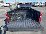 Used 2025 Chevrolet Silverado 1500 Work Truck Regular Cab for sale #PCBZ153131 - photo 21