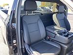 Used 2025 Chevrolet Silverado 1500 Work Truck Regular Cab for sale #PCBZ153131 - photo 22