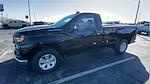 Used 2025 Chevrolet Silverado 1500 Work Truck Regular Cab for sale #PCBZ153131 - photo 6