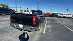 Used 2025 Chevrolet Silverado 1500 Work Truck Regular Cab for sale #PCBZ153131 - photo 9