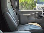 Used 2020 Chevrolet Express 2500 Empty Cargo Van for sale #PCBZ170452 - photo 10