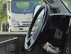 Used 2020 Chevrolet Express 2500 Empty Cargo Van for sale #PCBZ170452 - photo 11
