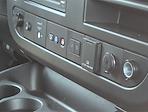 Used 2020 Chevrolet Express 2500 Empty Cargo Van for sale #PCBZ170452 - photo 13