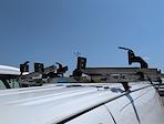 Used 2020 Chevrolet Express 2500 Empty Cargo Van for sale #PCBZ170452 - photo 15