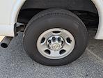 Used 2020 Chevrolet Express 2500 Empty Cargo Van for sale #PCBZ170452 - photo 6
