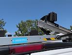Used 2020 Chevrolet Express 2500 Empty Cargo Van for sale #PCBZ170452 - photo 7