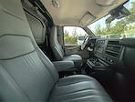 Used 2020 Chevrolet Express 2500 Empty Cargo Van for sale #PCBZ170452 - photo 9