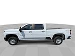 2021 Chevrolet Silverado 2500 Crew Cab 4WD, Pickup for sale #PCBZ181465 - photo 5