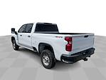 2021 Chevrolet Silverado 2500 Crew Cab 4WD, Pickup for sale #PCBZ181465 - photo 3