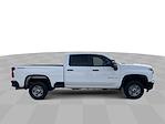 2021 Chevrolet Silverado 2500 Crew Cab 4WD, Pickup for sale #PCBZ181465 - photo 7