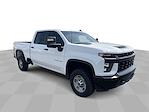 2021 Chevrolet Silverado 2500 Crew Cab 4WD, Pickup for sale #PCBZ181465 - photo 4