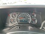 Used 2022 Chevrolet Express 2500 Empty Cargo Van for sale #PCBZ198083 - photo 10