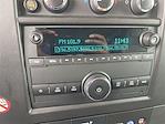 Used 2022 Chevrolet Express 2500 Empty Cargo Van for sale #PCBZ198083 - photo 11