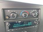 Used 2022 Chevrolet Express 2500 Empty Cargo Van for sale #PCBZ198083 - photo 13