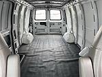 Used 2022 Chevrolet Express 2500 Empty Cargo Van for sale #PCBZ198083 - photo 16