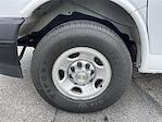 Used 2022 Chevrolet Express 2500 Empty Cargo Van for sale #PCBZ198083 - photo 6