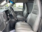 Used 2022 Chevrolet Express 2500 Empty Cargo Van for sale #PCBZ198083 - photo 7