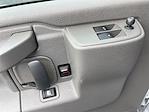 Used 2022 Chevrolet Express 2500 Empty Cargo Van for sale #PCBZ198083 - photo 8