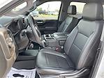 2019 Chevrolet Silverado 1500 Double Cab 4x2 Pickup for sale #PCBZ208779 - photo 12