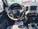 2019 Chevrolet Silverado 1500 Double Cab 4x2 Pickup for sale #PCBZ208779 - photo 15
