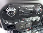 2019 Chevrolet Silverado 1500 Double Cab 4x2 Pickup for sale #PCBZ208779 - photo 19