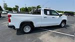 2019 Chevrolet Silverado 1500 Double Cab 4x2 Pickup for sale #PCBZ208779 - photo 6