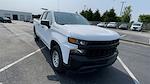 2019 Chevrolet Silverado 1500 Double Cab 4x2 Pickup for sale #PCBZ208779 - photo 5