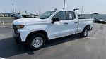 2019 Chevrolet Silverado 1500 Double Cab 4x2 Pickup for sale #PCBZ208779 - photo 4