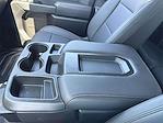 2019 Chevrolet Silverado 1500 Double Cab 4x2 Pickup for sale #PCBZ208779 - photo 21