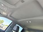 2019 Chevrolet Silverado 1500 Double Cab 4x2 Pickup for sale #PCBZ208779 - photo 22