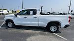 2019 Chevrolet Silverado 1500 Double Cab 4x2 Pickup for sale #PCBZ208779 - photo 9