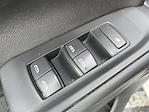 2019 Chevrolet Silverado 1500 Double Cab 4x2 Pickup for sale #PCBZ209816 - photo 13