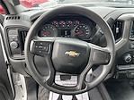 2019 Chevrolet Silverado 1500 Double Cab 4x2 Pickup for sale #PCBZ209816 - photo 14