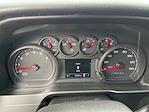 2019 Chevrolet Silverado 1500 Double Cab 4x2 Pickup for sale #PCBZ209816 - photo 15