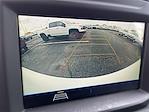 2019 Chevrolet Silverado 1500 Double Cab 4x2 Pickup for sale #PCBZ209816 - photo 17
