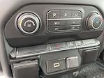 2019 Chevrolet Silverado 1500 Double Cab 4x2 Pickup for sale #PCBZ209816 - photo 18