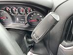 2019 Chevrolet Silverado 1500 Double Cab 4x2 Pickup for sale #PCBZ209816 - photo 19