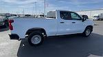 2019 Chevrolet Silverado 1500 Double Cab 4x2 Pickup for sale #PCBZ209816 - photo 3