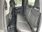 2019 Chevrolet Silverado 1500 Double Cab 4x2 Pickup for sale #PCBZ209816 - photo 21